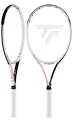 Racchetta da tennis Tecnifibre T-Fight RS 315  L2