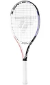 Racchetta da tennis Tecnifibre T-Fight RSL 280