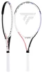 Racchetta da tennis Tecnifibre T-Fight RSL 295