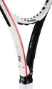 Racchetta da tennis Tecnifibre T-Fight RSL 295