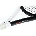 Racchetta da tennis Tecnifibre  T-Fit 290g