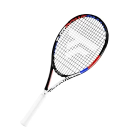 Racchetta da tennis Tecnifibre T-Fit 290g
