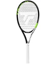 Racchetta da tennis Tecnifibre T-Flash 285 CES