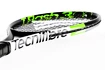 Racchetta da tennis Tecnifibre T-Flash 300 CES