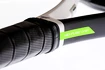 Racchetta da tennis Tecnifibre T-Flash 300 CES
