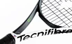 Racchetta da tennis Tecnifibre T-Flash 300 CES