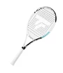 Racchetta da tennis Tecnifibre  T-Rebound Iga (298g)