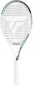 Racchetta da tennis Tecnifibre  Tempo 255 2022