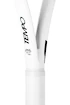 Racchetta da tennis Tecnifibre  Tempo (255g) V2 2024