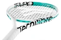 Racchetta da tennis Tecnifibre  Tempo (255g) V2 2024