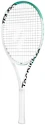 Racchetta da tennis Tecnifibre  Tempo (255g) V2 2024