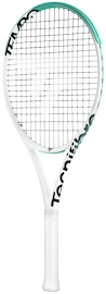 Racchetta da tennis Tecnifibre Tempo (255g) V2 2024