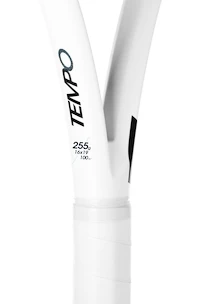 Racchetta da tennis Tecnifibre  Tempo (255g) V2 2024