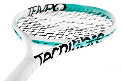 Racchetta da tennis Tecnifibre  Tempo (255g) V2 2024