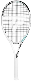 Racchetta da tennis Tecnifibre Tempo 265 2022