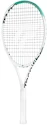 Racchetta da tennis Tecnifibre  Tempo (265g) V2 2024