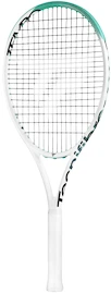 Racchetta da tennis Tecnifibre Tempo (265g) V2 2024