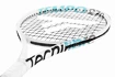 Racchetta da tennis Tecnifibre  Tempo 270 2022