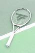 Racchetta da tennis Tecnifibre  Tempo 270 2022