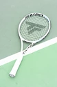 Racchetta da tennis Tecnifibre  Tempo 270 2022