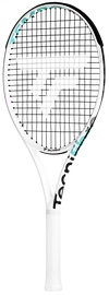 Racchetta da tennis Tecnifibre Tempo 270 2022