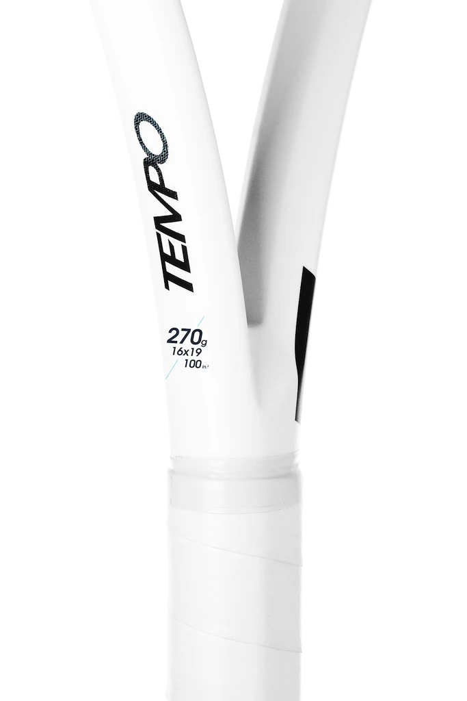 Racchetta da tennis Tecnifibre  Tempo (270g) V2 2024