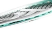 Racchetta da tennis Tecnifibre  Tempo (270g) V2 2024