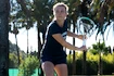 Racchetta da tennis Tecnifibre  Tempo (270g) V2 2024