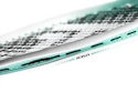 Racchetta da tennis Tecnifibre  Tempo (270g) V2 2024