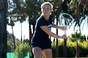 Racchetta da tennis Tecnifibre  Tempo (270g) V2 2024