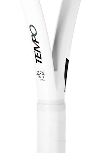 Racchetta da tennis Tecnifibre  Tempo (270g) V2 2024