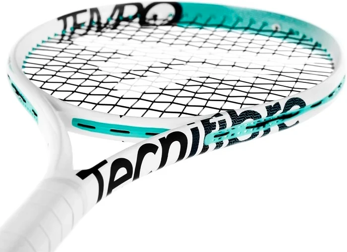Racchetta da tennis Tecnifibre  Tempo (270g) V2 2024