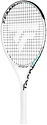 Racchetta da tennis Tecnifibre  Tempo 275 2022