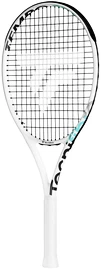 Racchetta da tennis Tecnifibre Tempo 275 2022