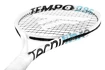 Racchetta da tennis Tecnifibre  Tempo 285 2022