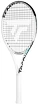 Racchetta da tennis Tecnifibre  Tempo 285 2022