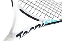 Racchetta da tennis Tecnifibre  Tempo 285 2022