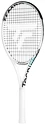 Racchetta da tennis Tecnifibre  Tempo 285 2022