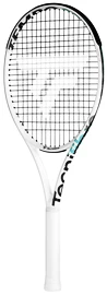 Racchetta da tennis Tecnifibre Tempo 285 2022