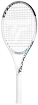 Racchetta da tennis Tecnifibre  Tempo 285 2022  L1