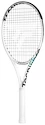 Racchetta da tennis Tecnifibre  Tempo 285 2022  L1