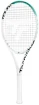 Racchetta da tennis Tecnifibre  Tempo (285g) V2 2024  L1