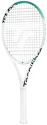 Racchetta da tennis Tecnifibre  Tempo (285g) V2 2024  L1