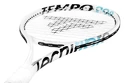 Racchetta da tennis Tecnifibre  Tempo 298 Iga