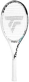 Racchetta da tennis Tecnifibre Tempo 298 Iga