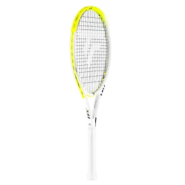 Racchetta da tennis Tecnifibre TF-X1 255 V2