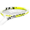 Racchetta da tennis Tecnifibre TF-X1 270 V2