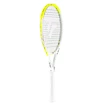 Racchetta da tennis Tecnifibre TF-X1 270 V2