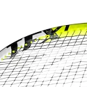Racchetta da tennis Tecnifibre TF-X1 270 V2