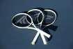 Racchetta da tennis Tecnifibre TF-X1 275